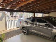 Casa / Sobrado Comercial para Locação em Uberlândia/MG...