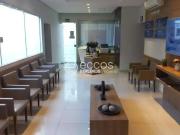 Casa / Sobrado Comercial para Locação em Uberlândia/MG...