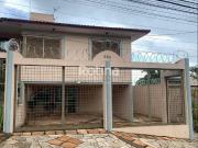 Casa / Sobrado Comercial para Locação em Uberlândia/MG...
