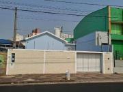 Casa / Sobrado Comercial para Locação em Valinhos/SP...