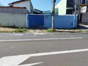 Casa / Sobrado Comercial para Locação em Valinhos/SP... Casa / Sobrado Comercial para Locação em Valinhos/SP...