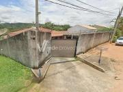 Casa / Sobrado Comercial para Locação em Valinhos/SP...