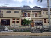 Casa / Sobrado Comercial para Locação em Valinhos/SP...
