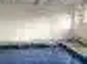 Casa / Sobrado Comercial para Locação em Vargem Grande...