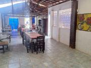 Casa / Sobrado Comercial para Locação em Vera Cruz/BA...