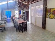 Casa / Sobrado Comercial para Locação em Vera Cruz/BA... Casa / Sobrado Comercial para Locação em Vera Cruz/BA...