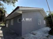 Casa / Sobrado Comercial para Locação em Viamão/RS São...