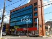 Casa / Sobrado Comercial para Locação em Vila Velha/ES...