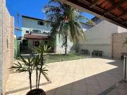 Casa / Sobrado Comercial para Locação em Vila Velha/ES...