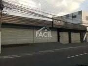 Casa / Sobrado Comercial para Locação em Vila Velha/ES...