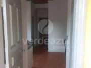 Casa / Sobrado Comercial para Locação em Vinhedo/SP...