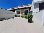 Casa / Sobrado Comercial para Locação em Vinhedo/SP...