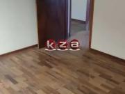 Casa / Sobrado Comercial para Locação em Vinhedo/SP...