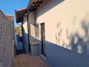 Casa / Sobrado Comercial para Locação em Vinhedo/SP...