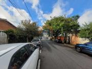 Casa / Sobrado Comercial para Locação em Vinhedo/SP...