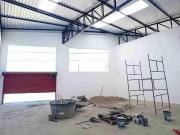 Casa / Sobrado Comercial para Locação em Vitória da...