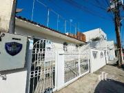 Casa / Sobrado Comercial para Locação em Vitória/ES...