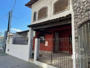 Casa / Sobrado Comercial para Locação em Vitória/ES...