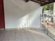 Casa / Sobrado Comercial para Locação em Vitória/ES...