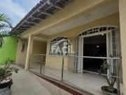 Casa / Sobrado Comercial para Locação em Vitória/ES...