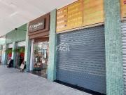 Casa / Sobrado Comercial para Locação em Vitória/ES...