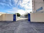 Casa / Sobrado Comercial para Locação em Vitória/ES...