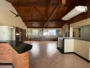 Casa / Sobrado Comercial para Locação em Vitória/ES...