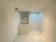 Casa / Sobrado Comercial para Locação em Vitória/ES...