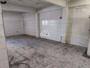 Casa / Sobrado Comercial para Locação em Vitória/ES...