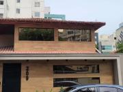 Casa / Sobrado Comercial para Locação em Vitória/ES...