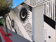 Casa / Sobrado Comercial para Locação em Vitória/ES...