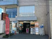 Casa / Sobrado Comercial para Locação em Vitória/ES...