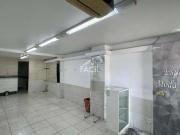 Casa / Sobrado Comercial para Locação em Vitória/ES...