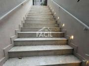 Casa / Sobrado Comercial para Locação em Vitória/ES...