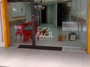 Casa / Sobrado Comercial para Locação em Vitória/ES...