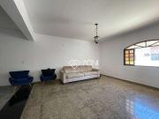 Casa / Sobrado Comercial para Locação em Vitória/ES...
