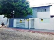 Casa / Sobrado Comercial para Locação em Vitória/ES Mata...