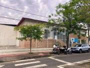 Casa / Sobrado Comercial para Locação em Vitória/ES...