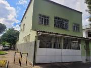 Casa / Sobrado Comercial para Locação em Vitória/ES...