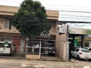 Casa / Sobrado Comercial para Locação em Vitória/ES...