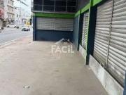 Casa / Sobrado Comercial para Locação em Vitória/ES...