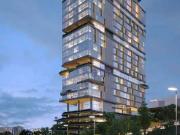 Casa / Sobrado Comercial para Locação em Votorantim/SP...