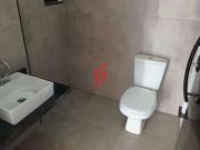 Casa / Sobrado Comercial para Locação em Votorantim/SP...