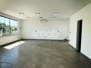 Casa / Sobrado Comercial para Locação em Votorantim/SP...