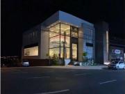 Casa / Sobrado Comercial para Locação em Votorantim/SP...