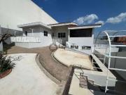 Casa / Sobrado Comercial para Locação em Votorantim/SP...