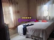 Casa / Sobrado Comercial para Locação em Votorantim/SP...