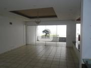 Casa Sobrado comercial para locação no bairro Vigilato...