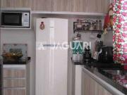 Casa / Sobrado Comercial para Venda em Agudos/SP Jardim...