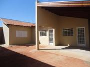 Casa / Sobrado Comercial para Venda em Agudos/SP Parque...